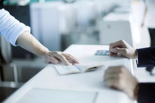 上海居轉戶政策2020年到期？詳細辦理流程與科技中介服務全解析