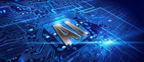 AI賦能，智啟未來 普強(qiáng)亮相2020服博會(huì)，共話客服中心智能化新篇章