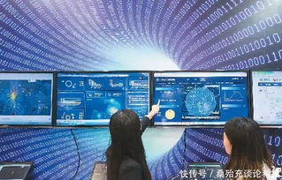 中國(guó)云計(jì)算風(fēng)生水起，用云量同比增長(zhǎng)138.6%引領(lǐng)軟件開發(fā)新浪潮