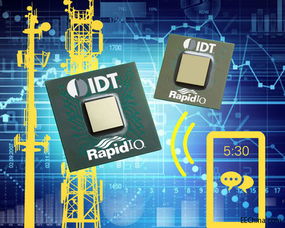 第366頁 軟件開發的范式躍遷與新格局